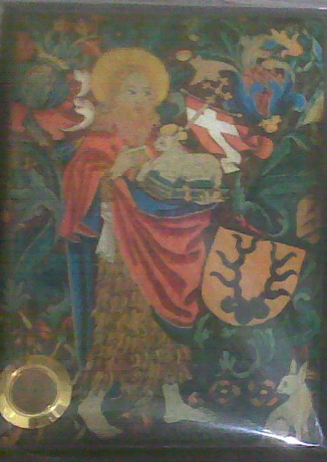 EKI003 h EKI003 h
